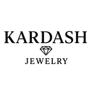 Kardash Jewelry 