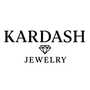 Kardash Jewelry 